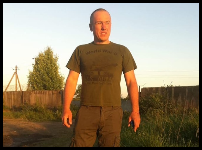 Бойові втрати на Донбасі: за квітень загинули 8 українських військових