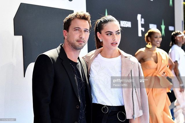 Найкрасивіша дівчина 2020 року зізналася, що її зацькували через зовнішіність