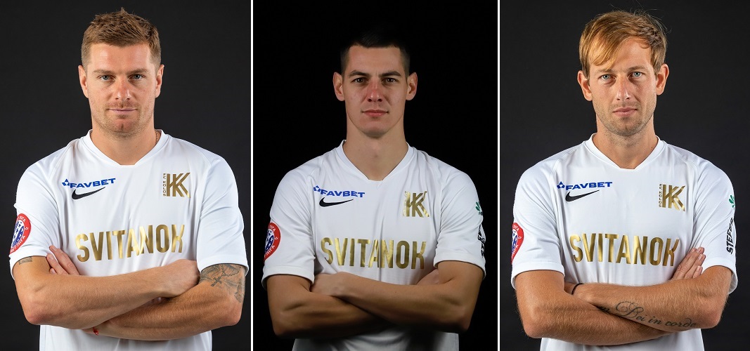 П'яні футболісти рознесли поїзд Ужгород-Київ: "в одних трусах виламав двері"