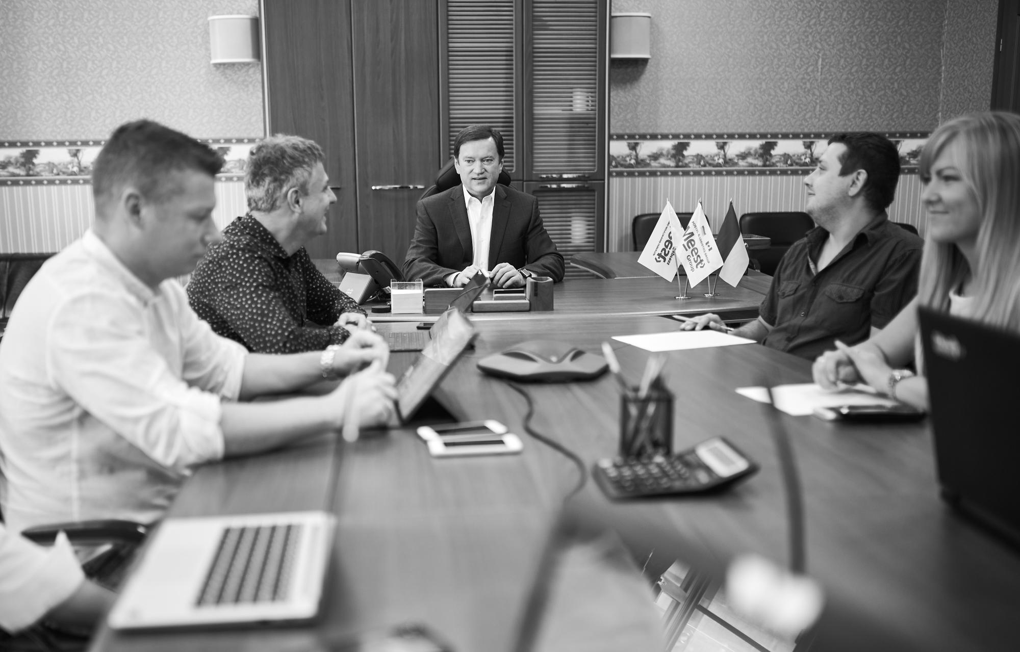 Как монополия убивает рынки и почему это плохо