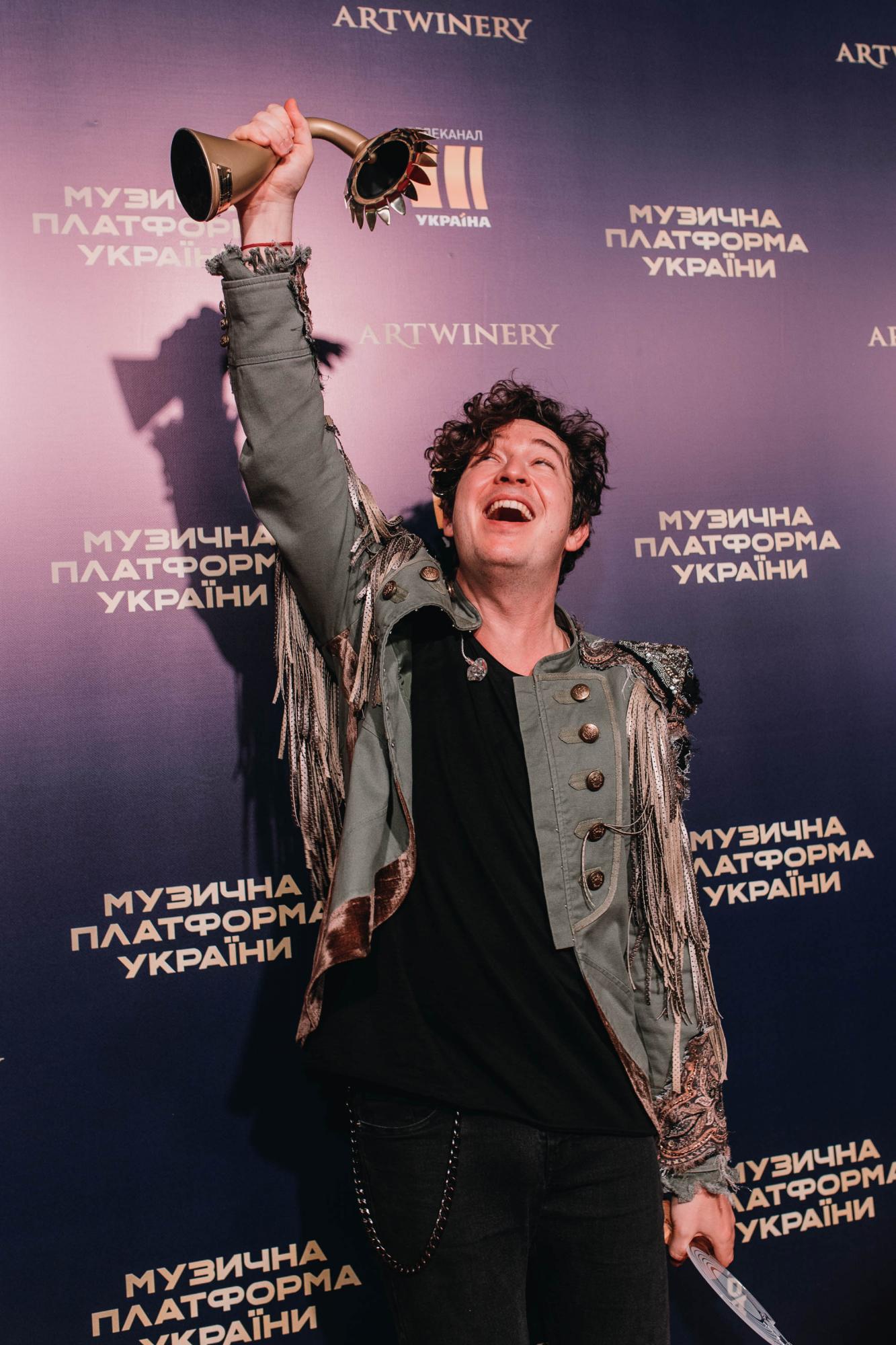 Pianoboy зізнався, що йому забороняли грати на піаніно