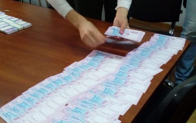 У Черкаській області запобігли продажу новонародженої дитини