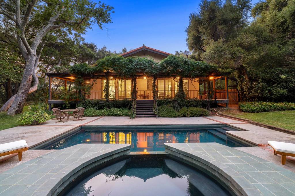 Ломаченко у 2021 році може заробити 5 млн. На що йому їх витратити?