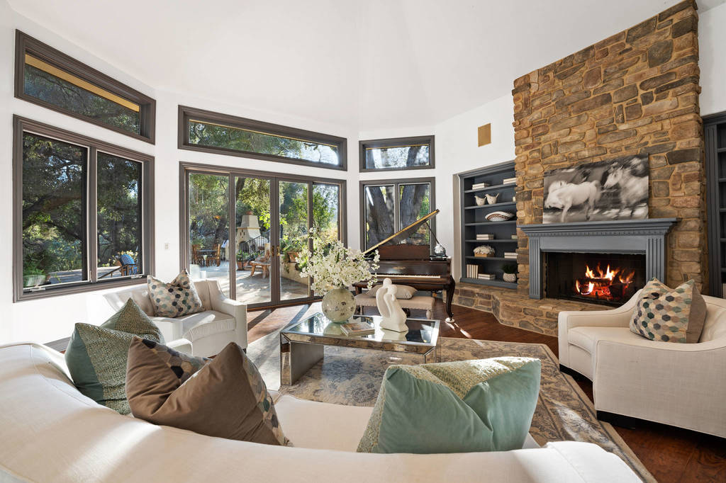 Ломаченко у 2021 році може заробити 5 млн. На що йому їх витратити?