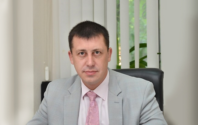 Новини України 30 червня: затримання Протаса і візит Порошенка у Болгарію