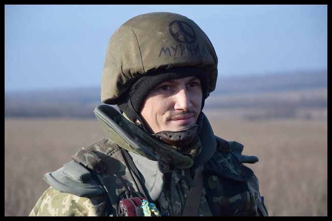 Бойові втрати на Донбасі: за січень загинули 14 українських військових