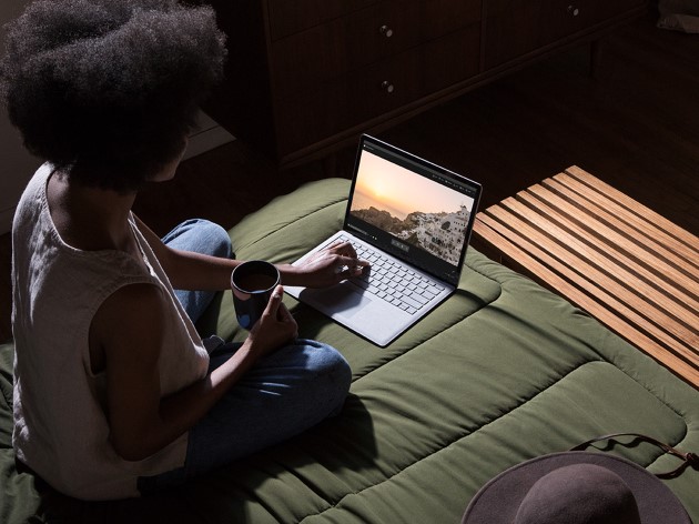 The Time склало топ-10 гаджетів 2017 року