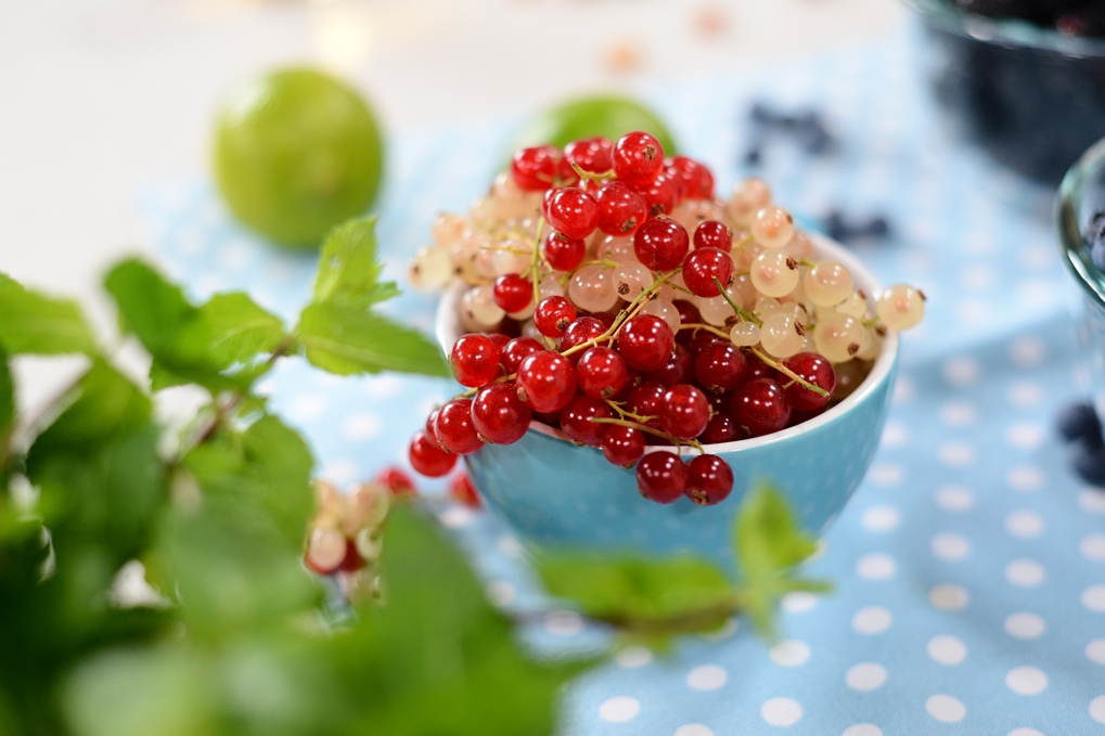 &quot;Вітамінний&quot; мармелад: легкий рецепт оригінального десерту