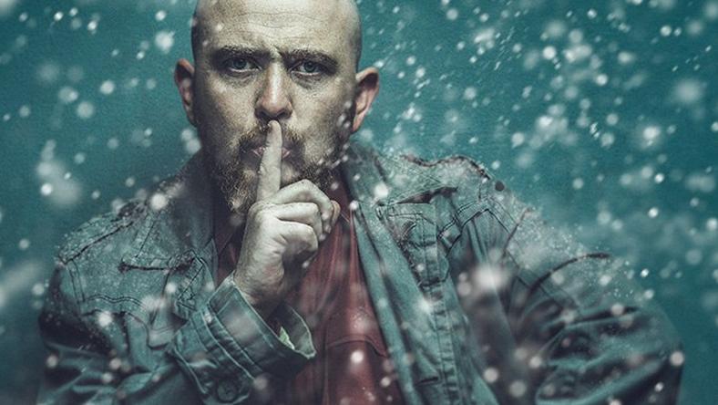 У Польщі зламали ніс українському актору: подробиці інциденту