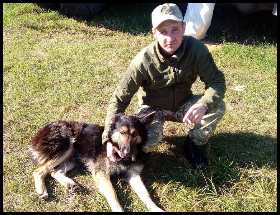 Самый кровавый месяц 2019: истории погибших в июле героев (фото)