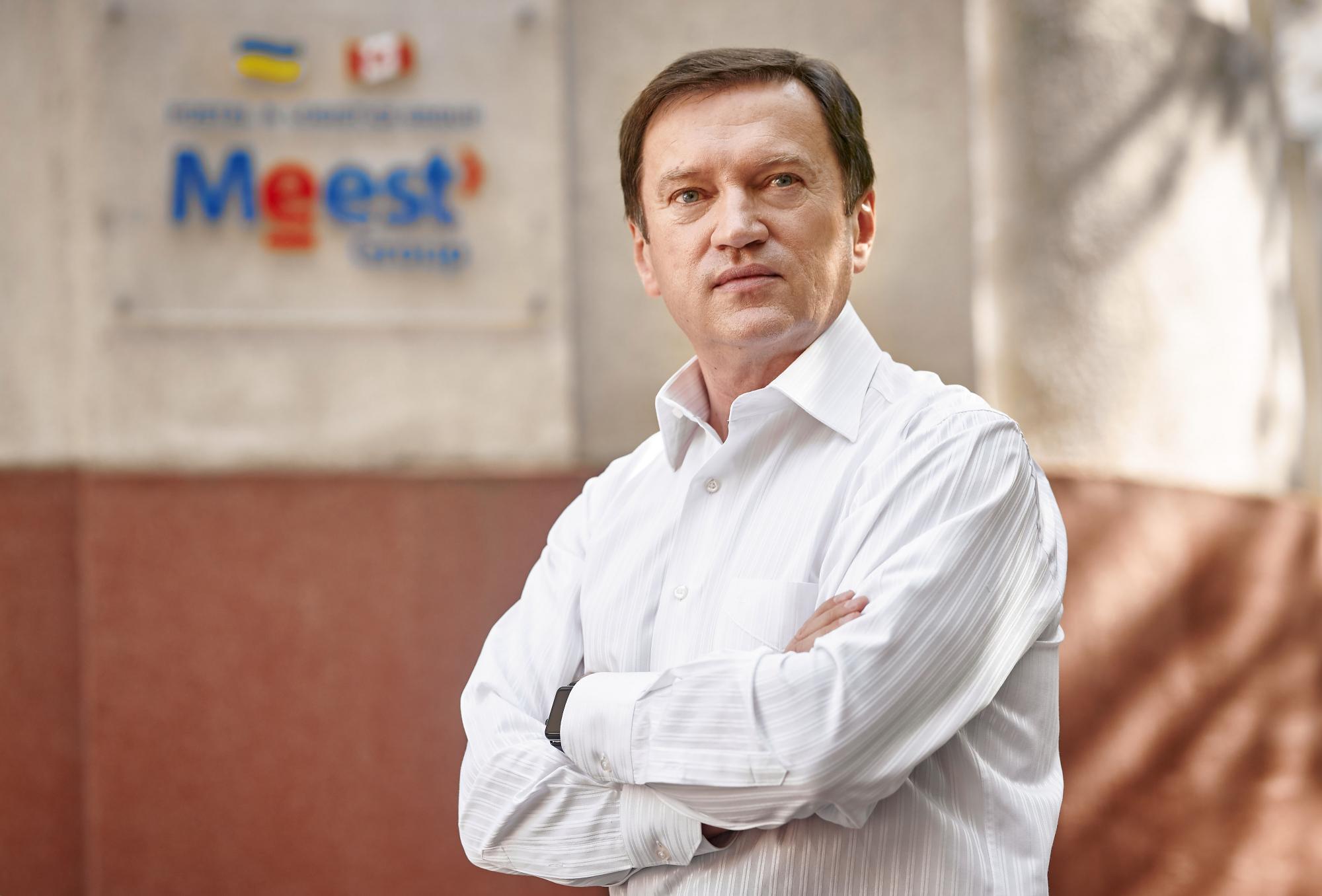 В декабре и январе украинцы смогут отправлять посылки бесплатно