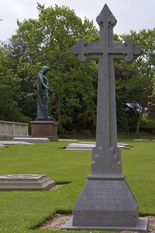 Не хотел суеты: стало известно, где и как похоронят принца Филиппа