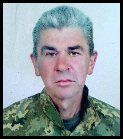 Бойові втрати на Донбасі: за квітень загинули 8 українських військових