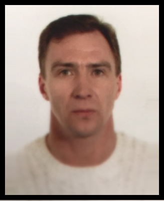 Бойові втрати на Донбасі: за березень загинули 9 українських військових