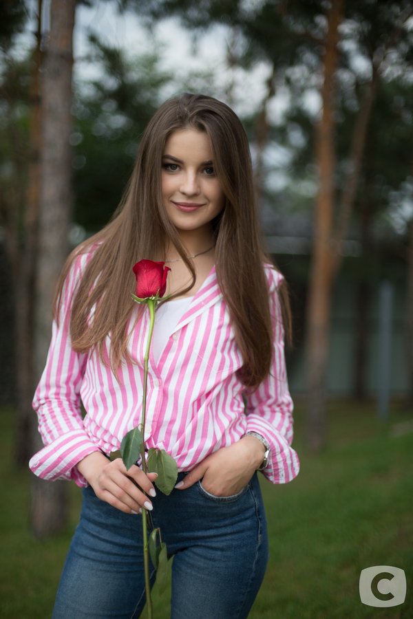 Душевно зачепив: колишня учасниця шоу Холостяк зробила зізнання