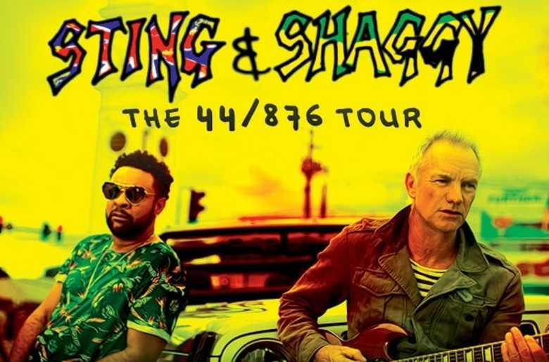 Что делать в Киеве в ноябре: гид по главным событиям