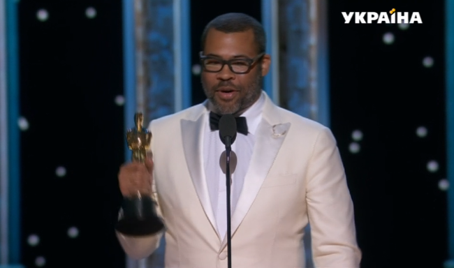 Оскар 2018: кто получил награду за лучший оригинальный сценарий