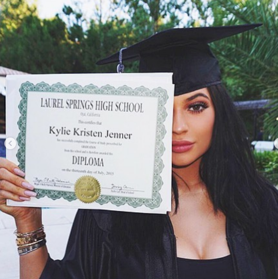 "Беременный" Педан взорвал сеть пародией на Бейонсе и Роналду