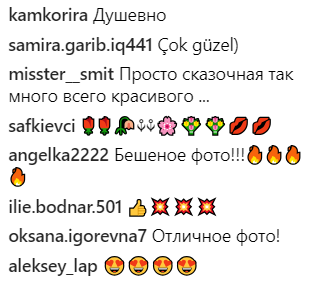 Відразу заміж: Лорак після розлучення похвалилася новою обручкою