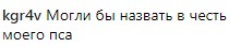 "Где проголосовать?": россияне хотят назвать аэропорт в честь Сергея Шнурова