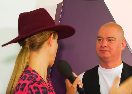 &quot;Это все очень слышно&quot;: Кошевой признался, что его прослушивают (видео)