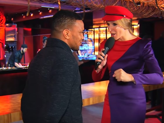 "Я молочний хлопець": Жан Беленюк вразив відвертим зізнанням