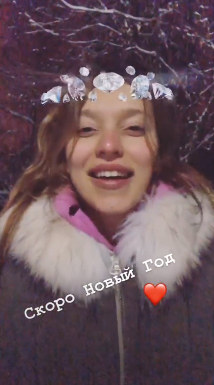 "Многие переживают": Тодоренко о состоянии после родов (видео)