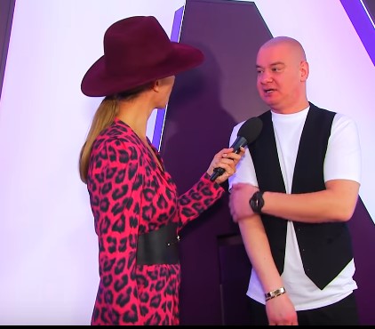 &quot;Это все очень слышно&quot;: Кошевой признался, что его прослушивают (видео)