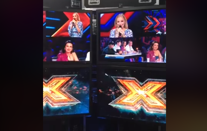"Лживое шоу": вокруг Х-Фактора разгорелся большой скандал