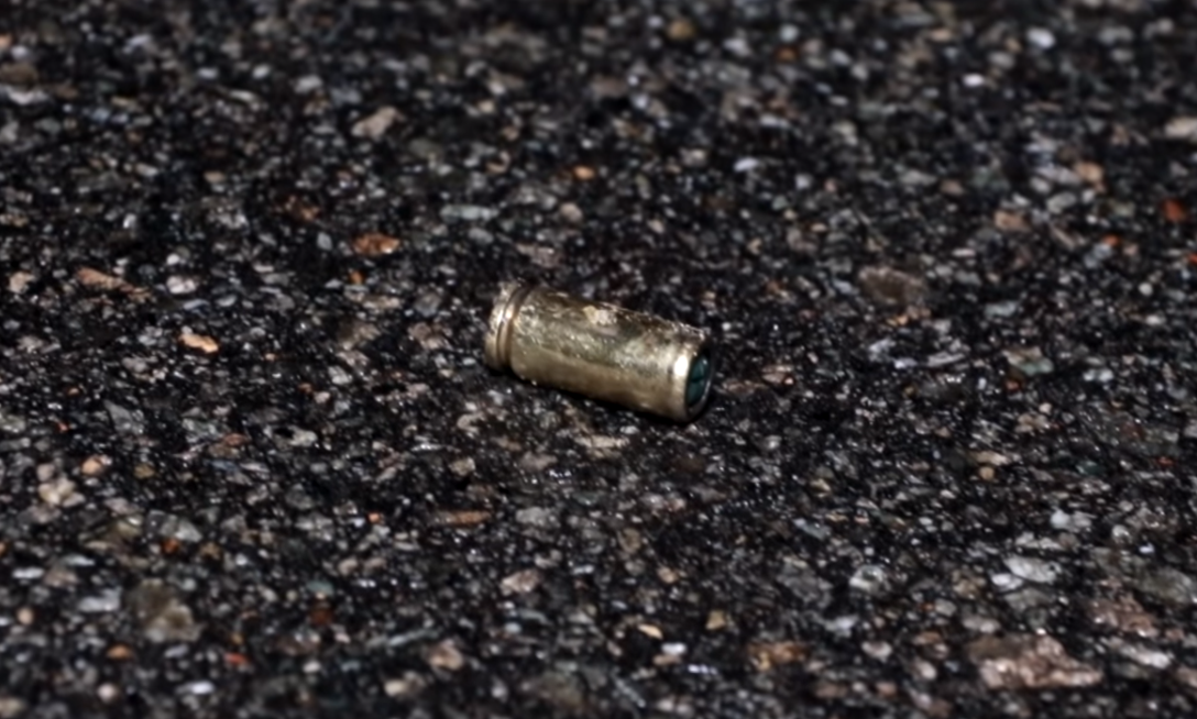 Итоги дня: 10 декабря