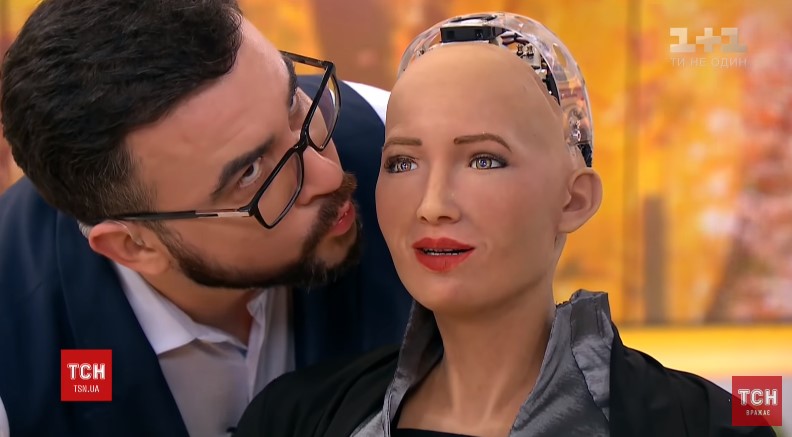 Әр түрлі әйел қынаптарының фотосуреттері