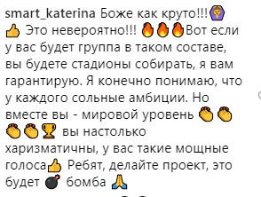 Вагітна Регіна Тодоренко записала пісню українською мовою (відео)