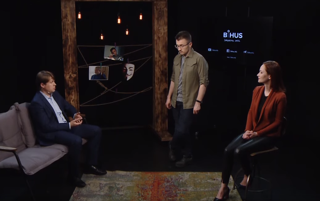 Зеленський не обіцяв зниження тарифів: у президента зробили дивну заяву