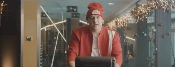 &quot;Отвєтка&quot;: Тіна Кароль про &quot;пісню&quot; Потапа у новому сезоні Голос країни 9