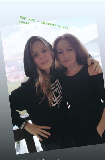 Сама елегантність: Ольга Фреймут підкорила вишуканим образом для подорожей