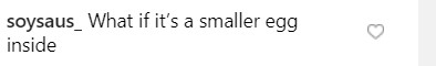 &quot;Цыпленок на подходе&quot;: Instagram-яйцо продолжает &quot;трескаться&quot; (новые подробности)