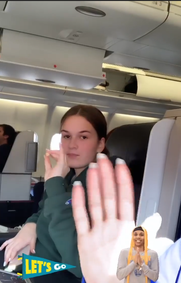 "Очень сильно хотели!" Счастливая Маша Ефросинина с мужем поделилась радостью