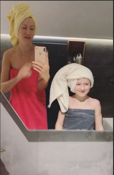 Наберу оптом: Леся Никитюк взбудоражила  фото из Китая