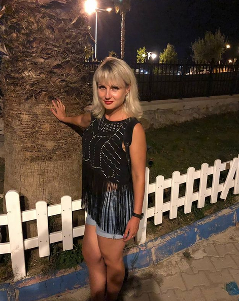 Всплыли новые детали об украинке, выбросившей паспорт: ждем видео с извинениями