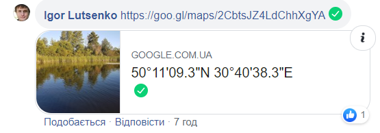 Особняк Ахметова под Киевом показали с высоты птичьего полета: похоже на королевство