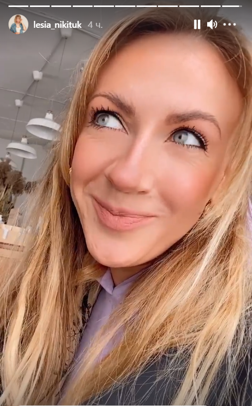 Леся Нікітюк вирахувала причину скандалу Полякової з Кароль: оце так поворот!