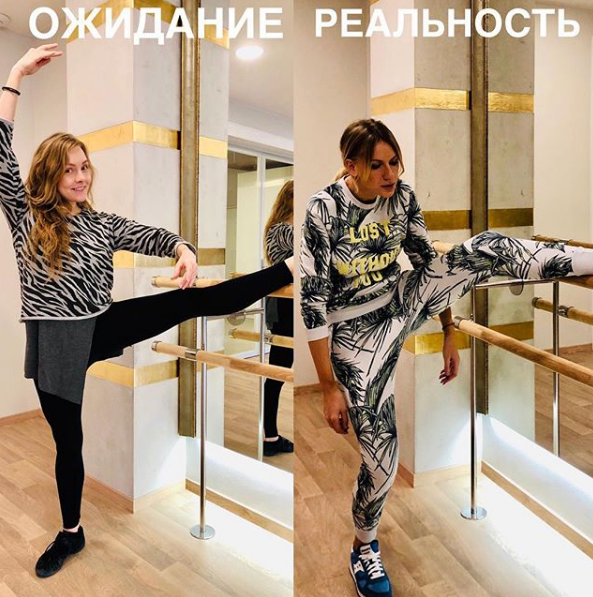 Танці з зірками 2018: 8 випуск дивитися онлайн