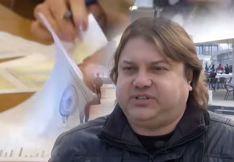 Вибори 2019: астрологи дали цікавий прогноз