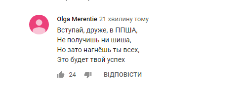 Шарий создал партию под выборы в Раду: идем унижать и карать