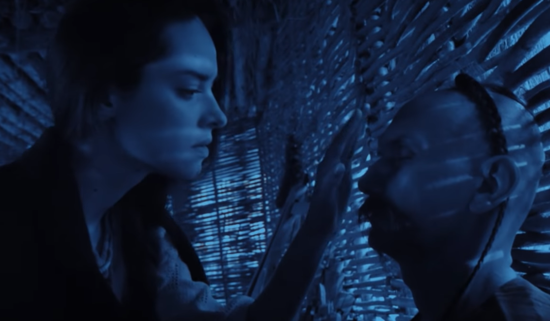 Стало відомо, скільки унікальне фентезі за казкою Сашка Лірника зібрало в прокаті