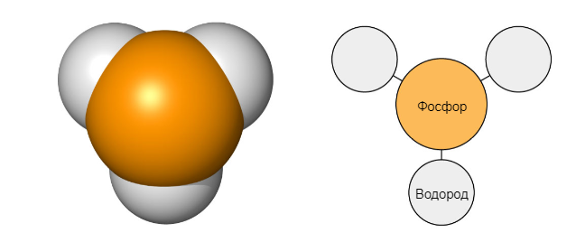 Астрономы обнаружили признаки жизни на Венере: открытие, которое меняет все