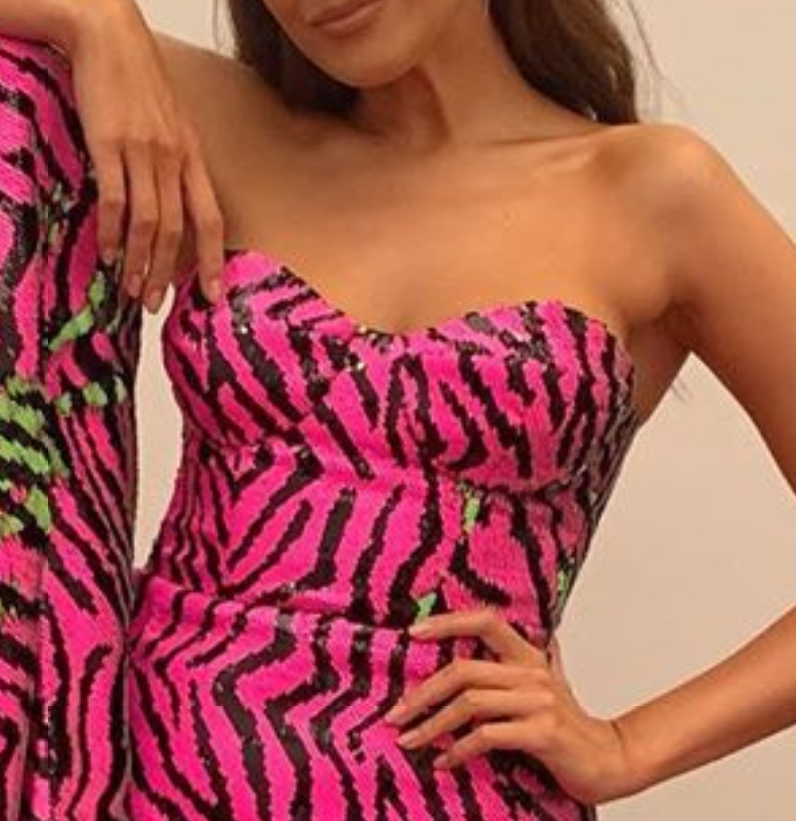 Каменських помітили з іншим чоловіком і без кільця: усі подробиці