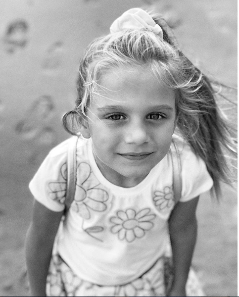 "Не смогла победить холодную войну": Седокова рассказала о борьбе за право видеть дочь