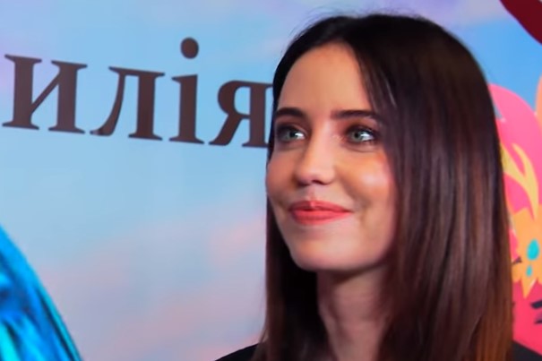 "Очень повезло": Дорофеева прокомментировала возможность возвращения в "Танцы со звездами"