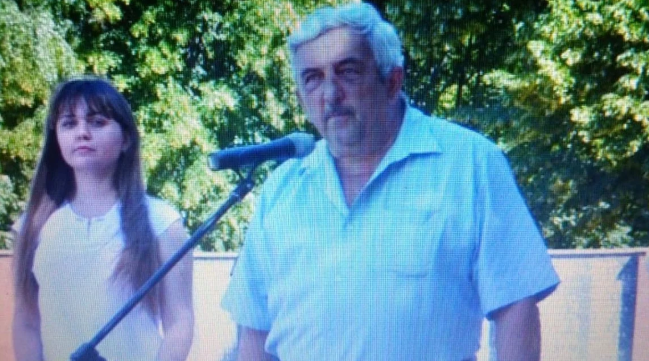 Ватажок бойовиків вирішив втекти із &quot;русского мира&quot; в Маріуполь: готується до безбідного життя